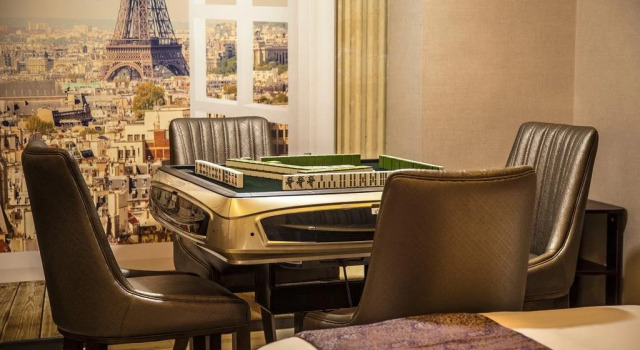 Sotel Inn Cultura Hotel Anshun Branch, Reservar Hotel Anshun Guizhou