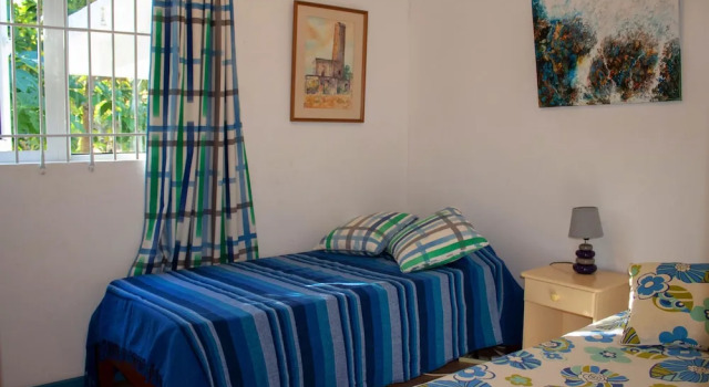 Chalet Oase de Riambel, Rezervovat Chata Hotely v Asturie s parkováním, Parkování