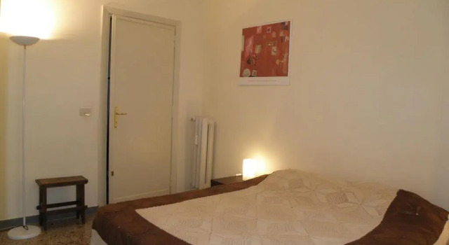 Magnifico Cozy Apartment 400m da metroB, Забронировать Апартаменты/квартира Отели Рима с парковкой, рядом с Verano Cemetery, Парковка