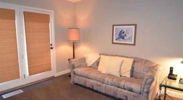 157 Southern Dunes 7 Br Home by RedAwning, Book Hotel 3-stjernede hoteller i Debordieu Colony, 3*