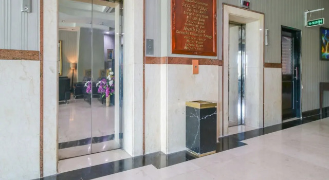 Airy Mariso Haji Bau 7 Makassar, Prenota Hotel Makassar 