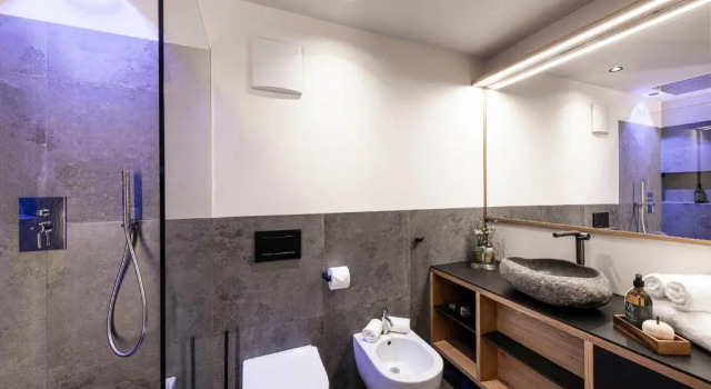Номер Standard Viel Nois Guest House