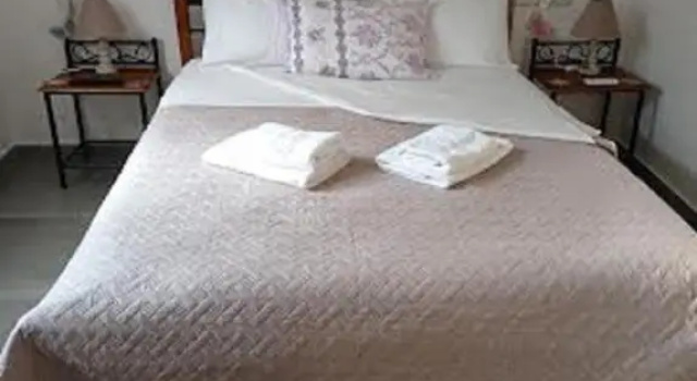 Апартаменты с 2 комнатами PHOENIX apartment near the airport