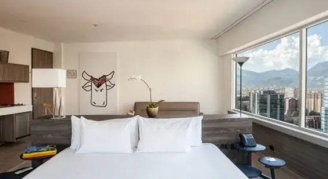 Семейный люкс Hotel Route-Inn Nagaoka Inter
