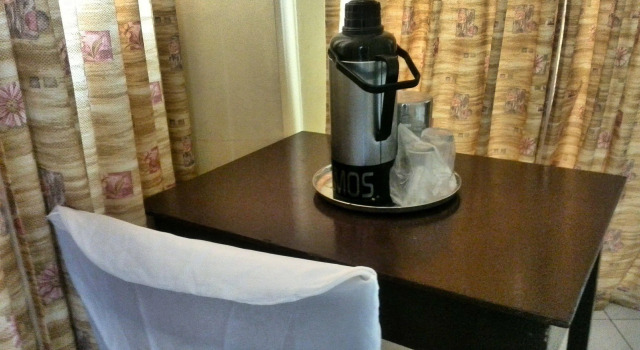 Hotel Preciosa, Buchen Sie Hotel Zamboanga Mindanao