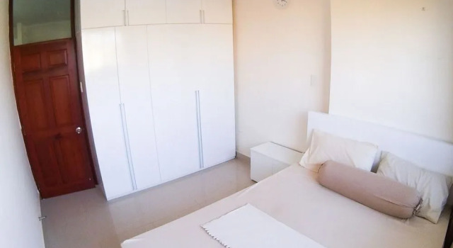 Sweet Apartment New and Shine, Забронировать Апартаменты/квартира Отели Вунгтау с парковкой, Парковка