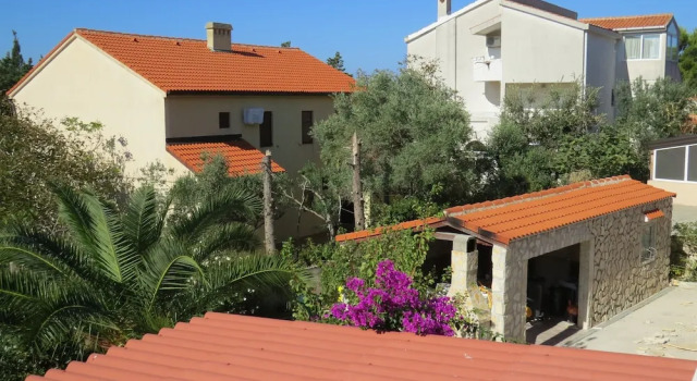 Apartments Marica