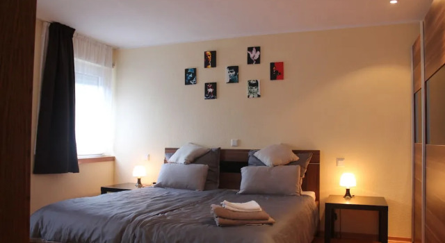 Hotel Ramsbecker Hof, Забронировать Отель Бествиг Зауэрланд