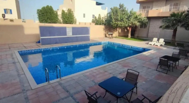 HY Compound