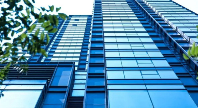 Bolan Senior Hotel Apartment (Ningbo Tianyi Square), Забронировать Апартаменты/квартира Нинбо Чжэцзян, рядом с Catholic Church Ningbo Downtown