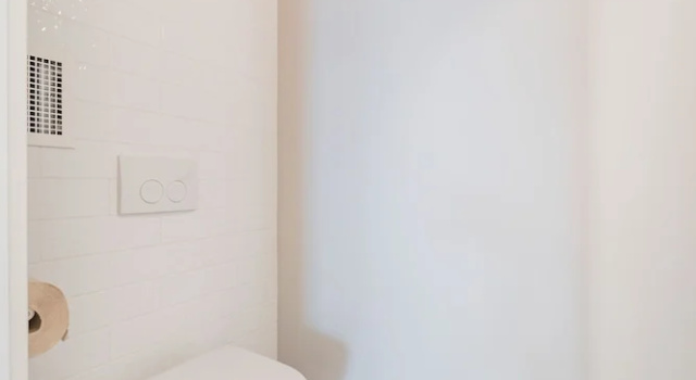 Студия easy-flat Neustiftgasse - AC Studio Apartments near MuseumsQuartier