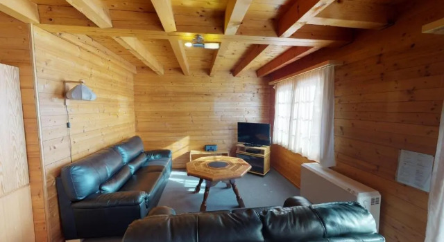 Residence Suisse RS1, Prenota Hotel Blatten bei Naters 
