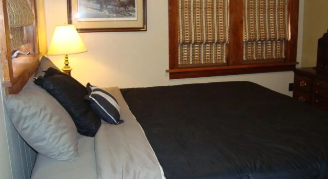 Active Lakeview Escape, Réserver Maison de vacances Wakefield Michigan