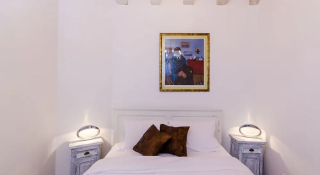 Apartments Zoro, Забронировать Апартаменты/квартира Апартаменты Дубровника, рядом с Церковь Святого Власия, Апартаменты/квартира