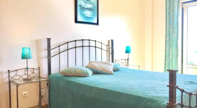Edificio Sao Joao das areias Strip l OURA, Rezervovat Apartmán Hotely v Oura s parkováním, Parkování