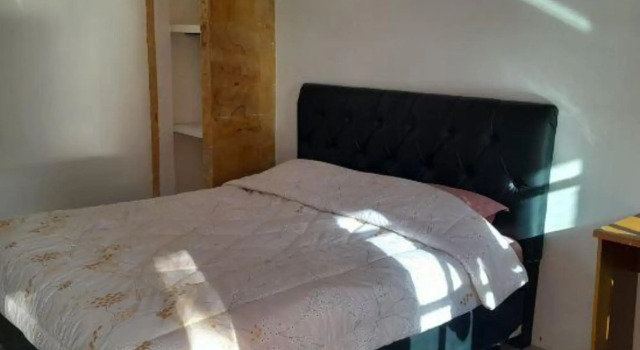 Hotel Barbara, Book Hotel Ambarita 