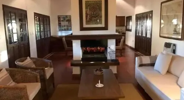 Estancia Iberá, Забронировать Отель Колония-Карлос-Пеллегрини Esteros del Iberá