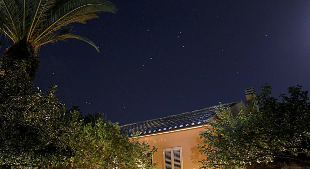 Villa Carlotta Resort, Book Resort Hotels in Sicily with a Pool, Swimming Pool