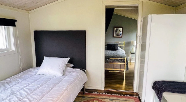 4 Star Holiday Home in Nassjo, Rezervați Casă de vacanță Nassjo Jonkoping
