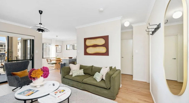 1 BRD Near Everything in Beckenham