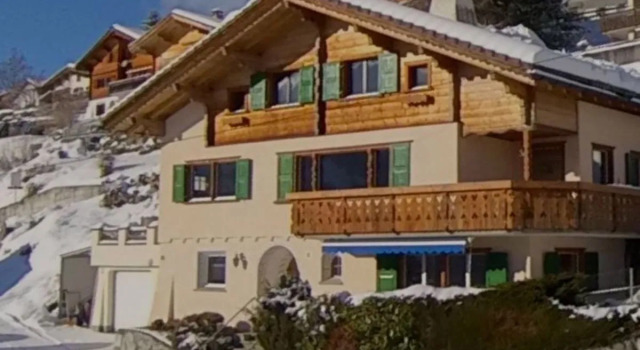 Ferienhaus Maliet, Book Hotel  