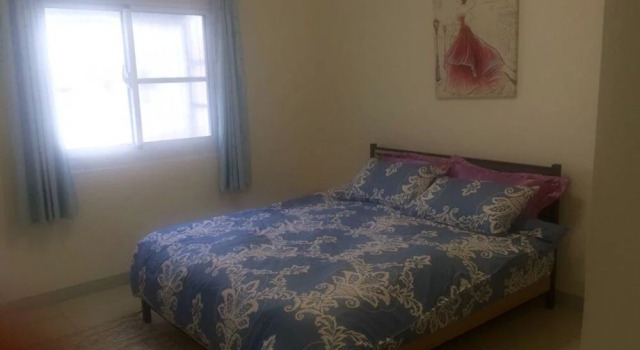Tainan Zonghua Road Guest House, Prenota Affittacamere Tainan Taijiang National Park
