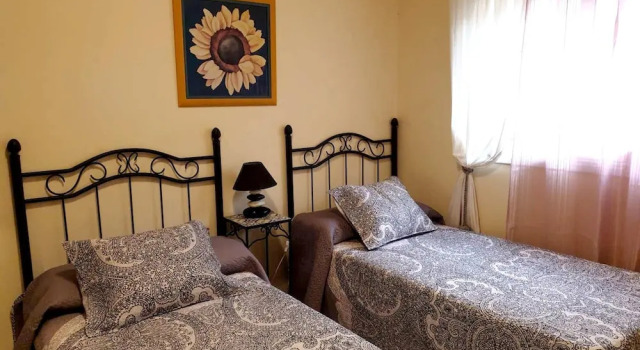 Villa with 7 Bedrooms in Olivella, with Wonderful Mountain View, Private Pool, Enclosed Garden, Забронировать Вилла Оливелья провинция Барселона