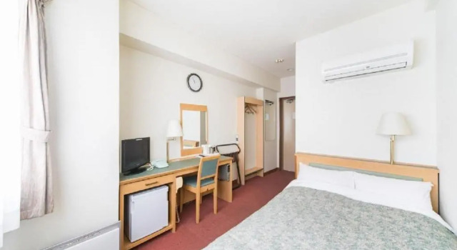 Nagoya - Hotel / Vacation STAY 19141