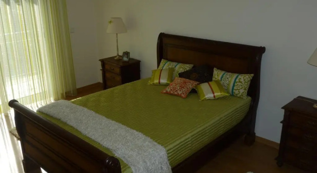 Casa Mós, Rezerwuj Hotel Lagos Albufeira
