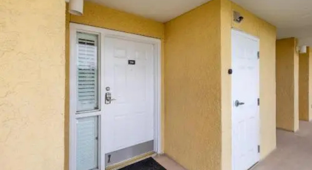 115 Charleston Oceanfront Villas Beach Daze, Забронировать Отель Фоли-Бич Lowcountry, рядом с Рыболовный пирс Фолли-Бич