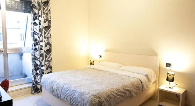 Smart Central Apartments, Book Apartment Stazione Centrale Milan
