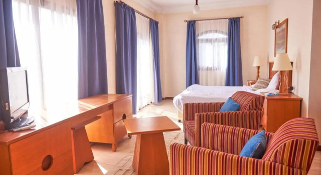 Sweet Rooms, Rezervovat Penzión se snídaní Hotely v Kena s parkováním, Parkování