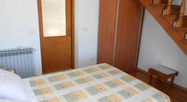 Stella Mare Apartments, Забронировать Апартаменты/квартира Апартаменты Rovinj Riviera, Апартаменты/квартира
