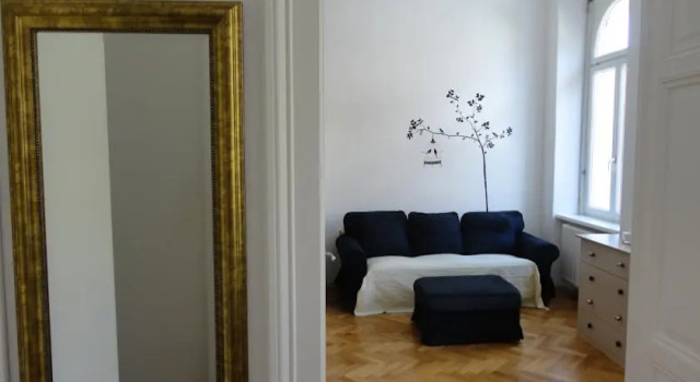 Das Domizil, Rezervați Hotel Klagenfurt Wörthersee