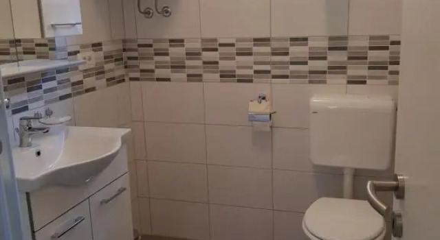 Apartment Zdenka, Prenota Appartamento Mali Lošinj 