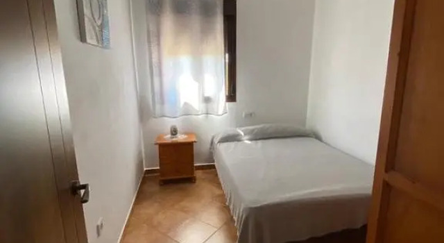 Casa Rural Salvi, Брондау Қонақ үй Prado del Rey Sierra de Grazalema