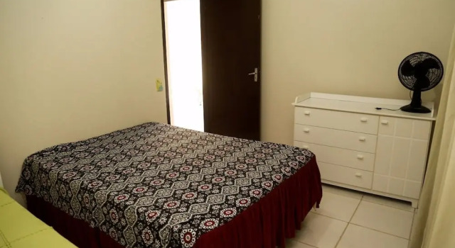 Casa Ingleses do Rio Vermelho, Забронировать Дом для отпуска Виллы Rio Vermelho, Вилла