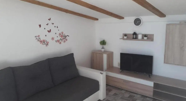 Студия Apartments Miocic