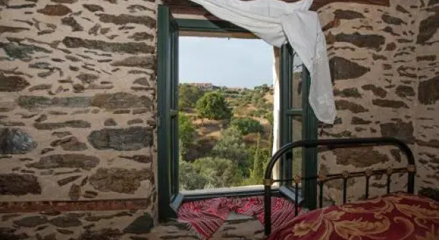 To Lagadi Tou Karava, Prenota Hotel Gouves Creta Centrale