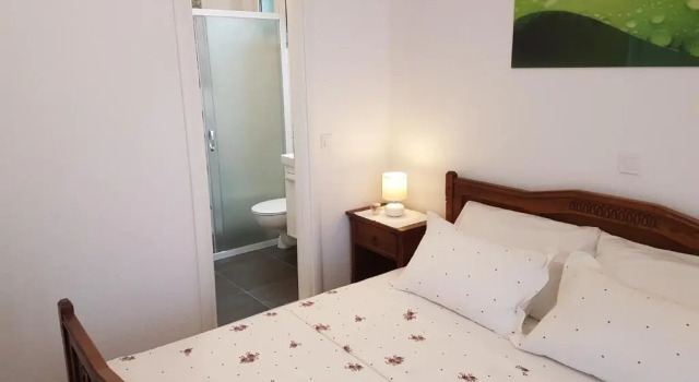 Вилла Holiday Home Meri