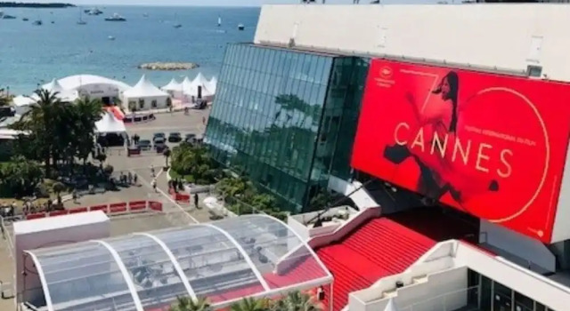 Апартаменты Deux Pieces Avec VUE MER AU Vieux Port A1b047