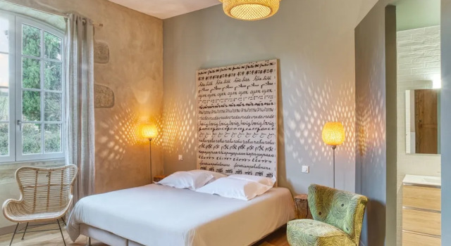 Le Château de Camille, Book Hotel Hotels in Gers with a Pool, Swimming Pool