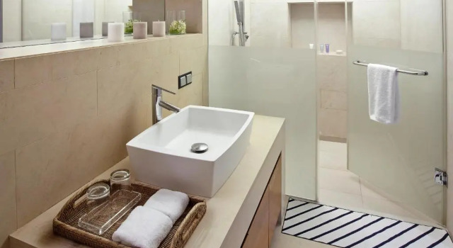 Полулюкс The Classic 500 Pentaz Executive Residence