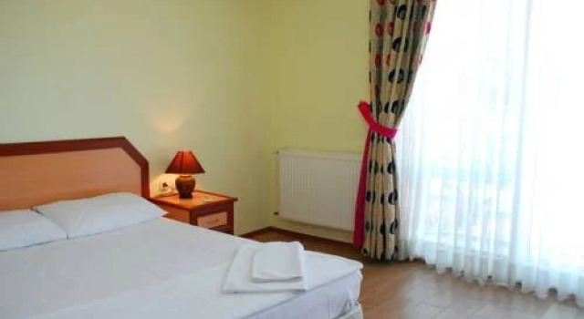 Club Hotel Fiord, Забронировать Отель Отели Бурхание 3 звезды, 3*