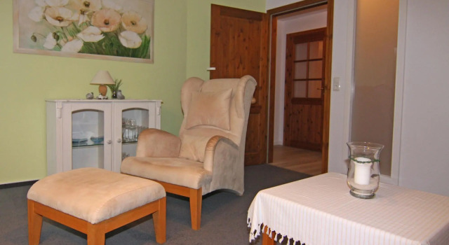 Cozy holiday apartment on Fehmarn, Забронировать Апартаменты/квартира Апартаменты Шлагсдорф, Апартаменты/квартира