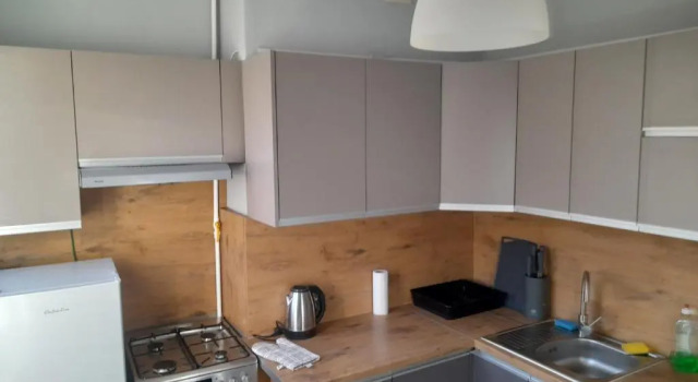 APARTAMENT W Elblągu Tribunal Apartment, Забронировать Апартаменты/квартира Отели Эльблонг с парковкой, Парковка