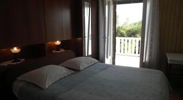 Apartments Holiday, Забронировать Апартаменты/квартира Лумбарда остров Корчула, рядом с Частный Пляж «Весна Апартментс»