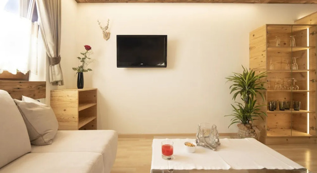 Apartment 4 Holiday - Rondula, Забронировать Апартаменты/квартира Санта-Кристина-Вальгардена Валь-Гардена