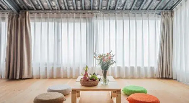 Mufeng Tea House   (Caicun Branch), Prenota Hotel Hotel a Dali con parcheggio, Parcheggio