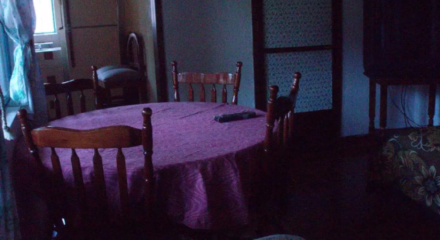 Posada del Sol, Забронировать Отель Отели Текискиапан с бассейном, Бассейн